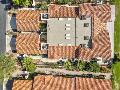 Welcome to 745 Box Canyon Trail, a desert gem in Indian Ridge on Indian Ridge Country Club in California - for sale on GolfHomes.com, golf home, golf lot