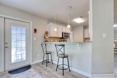 Welcome to the Farmington community, ideally located near on Arrowhead Country Club in South Carolina - for sale on GolfHomes.com, golf home, golf lot