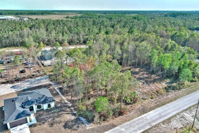 Exclusively presented by Sunland Real Estate: This is an on Mirror Lakes Golf Club in Florida - for sale on GolfHomes.com, golf home, golf lot