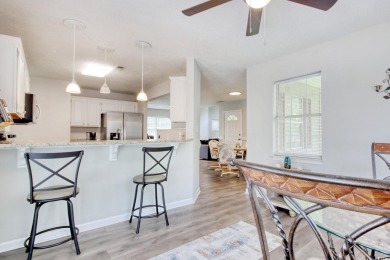 Welcome to the Farmington community, ideally located near on Arrowhead Country Club in South Carolina - for sale on GolfHomes.com, golf home, golf lot