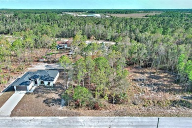 Exclusively presented by Sunland Real Estate: This is an on Mirror Lakes Golf Club in Florida - for sale on GolfHomes.com, golf home, golf lot