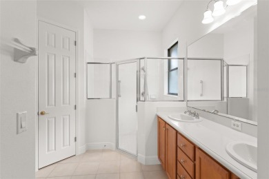Welcome home to Florida's award-winning active adult 55+ resort on Stonegate Golf Club in Florida - for sale on GolfHomes.com, golf home, golf lot
