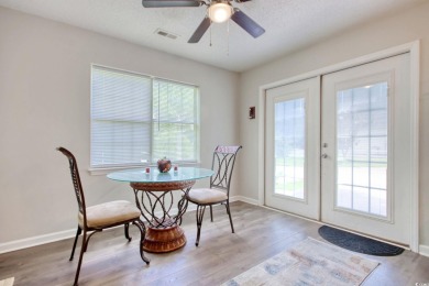 Welcome to the Farmington community, ideally located near on Arrowhead Country Club in South Carolina - for sale on GolfHomes.com, golf home, golf lot