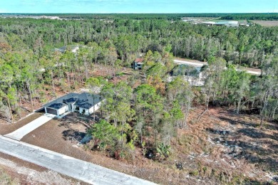 Exclusively presented by Sunland Real Estate: This is an on Mirror Lakes Golf Club in Florida - for sale on GolfHomes.com, golf home, golf lot
