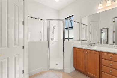 Welcome home to Florida's award-winning active adult 55+ resort on Stonegate Golf Club in Florida - for sale on GolfHomes.com, golf home, golf lot