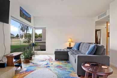 Golf Course Views!!! Lowest price per square foot unit in the on Oaks North Golf Course in California - for sale on GolfHomes.com, golf home, golf lot