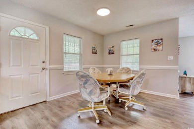 Welcome to the Farmington community, ideally located near on Arrowhead Country Club in South Carolina - for sale on GolfHomes.com, golf home, golf lot