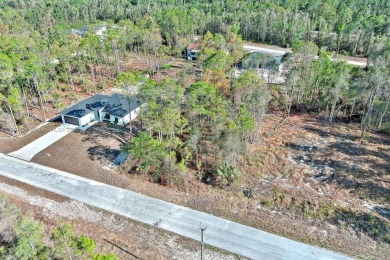 Exclusively presented by Sunland Real Estate: This is an on Mirror Lakes Golf Club in Florida - for sale on GolfHomes.com, golf home, golf lot