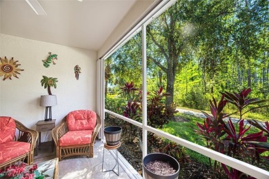 Welcome to your dream condo in the prestigious Colonial Country on Colonial Country Club in Florida - for sale on GolfHomes.com, golf home, golf lot