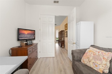 Welcome home to Florida's award-winning active adult 55+ resort on Stonegate Golf Club in Florida - for sale on GolfHomes.com, golf home, golf lot