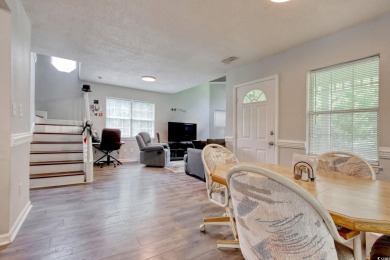 Welcome to the Farmington community, ideally located near on Arrowhead Country Club in South Carolina - for sale on GolfHomes.com, golf home, golf lot