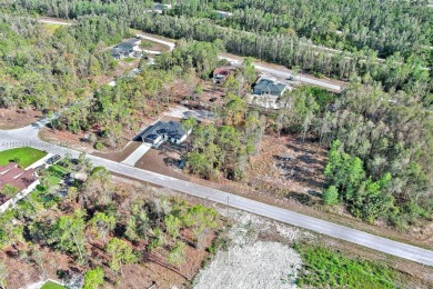 Exclusively presented by Sunland Real Estate: This is an on Mirror Lakes Golf Club in Florida - for sale on GolfHomes.com, golf home, golf lot