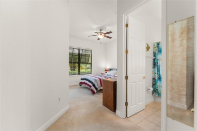 Welcome home to Florida's award-winning active adult 55+ resort on Stonegate Golf Club in Florida - for sale on GolfHomes.com, golf home, golf lot