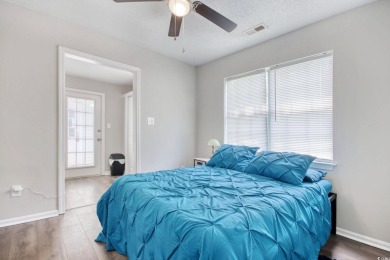 Welcome to the Farmington community, ideally located near on Arrowhead Country Club in South Carolina - for sale on GolfHomes.com, golf home, golf lot