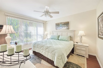 Welcome to your dream condo in the prestigious Colonial Country on Colonial Country Club in Florida - for sale on GolfHomes.com, golf home, golf lot