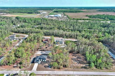 Exclusively presented by Sunland Real Estate: This is an on Mirror Lakes Golf Club in Florida - for sale on GolfHomes.com, golf home, golf lot