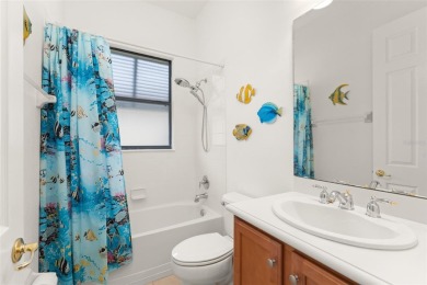 Welcome home to Florida's award-winning active adult 55+ resort on Stonegate Golf Club in Florida - for sale on GolfHomes.com, golf home, golf lot