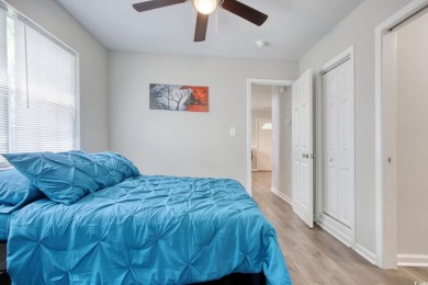Welcome to the Farmington community, ideally located near on Arrowhead Country Club in South Carolina - for sale on GolfHomes.com, golf home, golf lot