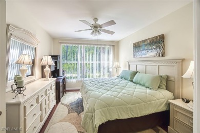 Welcome to your dream condo in the prestigious Colonial Country on Colonial Country Club in Florida - for sale on GolfHomes.com, golf home, golf lot