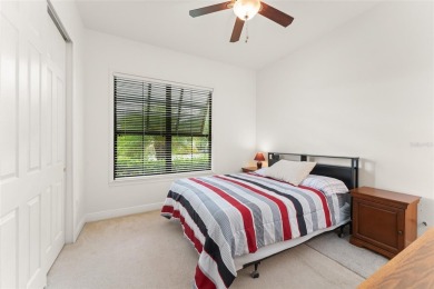 Welcome home to Florida's award-winning active adult 55+ resort on Stonegate Golf Club in Florida - for sale on GolfHomes.com, golf home, golf lot