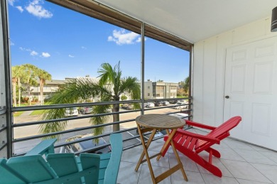 Beautifully Remodeled 1-Bedroom,1.5-Bath Corner Unit in Active on Kings Point Golf -Flanders Way in Florida - for sale on GolfHomes.com, golf home, golf lot