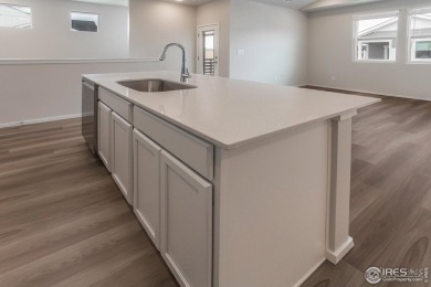 ASK ABOUT CURRENT PREFERRED LENDER INCENTIVES. Lock & leave! on Raindance National Golf Course in Colorado - for sale on GolfHomes.com, golf home, golf lot