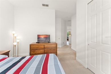 Welcome home to Florida's award-winning active adult 55+ resort on Stonegate Golf Club in Florida - for sale on GolfHomes.com, golf home, golf lot