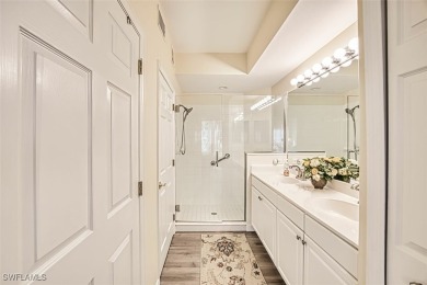 Welcome to your dream condo in the prestigious Colonial Country on Colonial Country Club in Florida - for sale on GolfHomes.com, golf home, golf lot