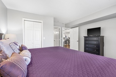 Experience the charm of this gated golf course community at on Pointe Royale Village Country Club in Missouri - for sale on GolfHomes.com, golf home, golf lot