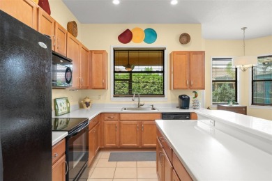 Welcome home to Florida's award-winning active adult 55+ resort on Stonegate Golf Club in Florida - for sale on GolfHomes.com, golf home, golf lot