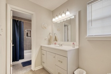 Welcome to the Farmington community, ideally located near on Arrowhead Country Club in South Carolina - for sale on GolfHomes.com, golf home, golf lot
