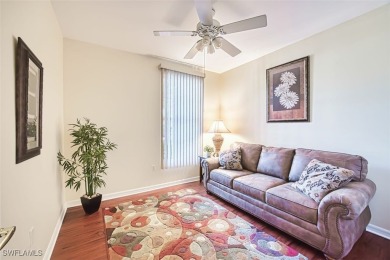 Welcome to your dream condo in the prestigious Colonial Country on Colonial Country Club in Florida - for sale on GolfHomes.com, golf home, golf lot