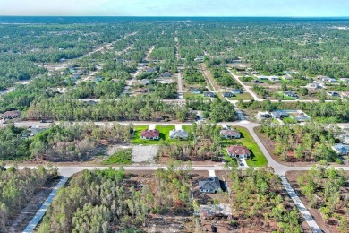 Exclusively presented by Sunland Real Estate: This is an on Mirror Lakes Golf Club in Florida - for sale on GolfHomes.com, golf home, golf lot