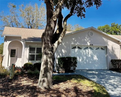 HUGE PRICE DROP! WOW FACTOR! This move-in ready, recently on Pennbrooke Fairways in Florida - for sale on GolfHomes.com, golf home, golf lot