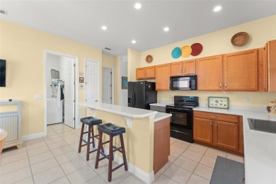 Welcome home to Florida's award-winning active adult 55+ resort on Stonegate Golf Club in Florida - for sale on GolfHomes.com, golf home, golf lot