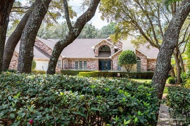 Located within Hidden Creek/Holly By the Sea. Minutes to Golf on The Club At Hidden Creek in Florida - for sale on GolfHomes.com, golf home, golf lot