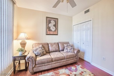 Welcome to your dream condo in the prestigious Colonial Country on Colonial Country Club in Florida - for sale on GolfHomes.com, golf home, golf lot