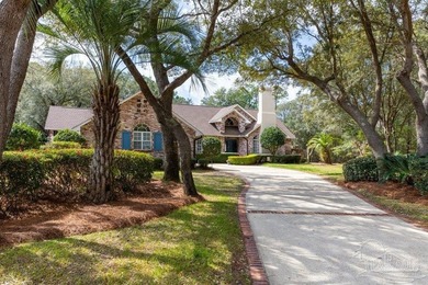 Located within Hidden Creek/Holly By the Sea. Minutes to Golf on The Club At Hidden Creek in Florida - for sale on GolfHomes.com, golf home, golf lot