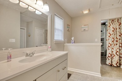 Welcome to the Farmington community, ideally located near on Arrowhead Country Club in South Carolina - for sale on GolfHomes.com, golf home, golf lot