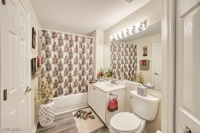 Welcome to your dream condo in the prestigious Colonial Country on Colonial Country Club in Florida - for sale on GolfHomes.com, golf home, golf lot
