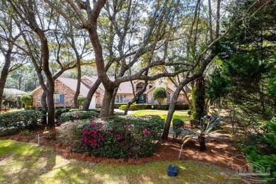 Located within Hidden Creek/Holly By the Sea. Minutes to Golf on The Club At Hidden Creek in Florida - for sale on GolfHomes.com, golf home, golf lot