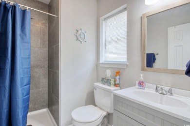 Welcome to the Farmington community, ideally located near on Arrowhead Country Club in South Carolina - for sale on GolfHomes.com, golf home, golf lot