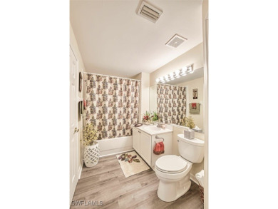 Welcome to your dream condo in the prestigious Colonial Country on Colonial Country Club in Florida - for sale on GolfHomes.com, golf home, golf lot