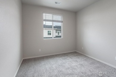 ASK ABOUT CURRENT PREFERRED LENDER INCENTIVES. Lock & leave! on Raindance National Golf Course in Colorado - for sale on GolfHomes.com, golf home, golf lot
