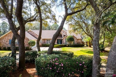 Located within Hidden Creek/Holly By the Sea. Minutes to Golf on The Club At Hidden Creek in Florida - for sale on GolfHomes.com, golf home, golf lot