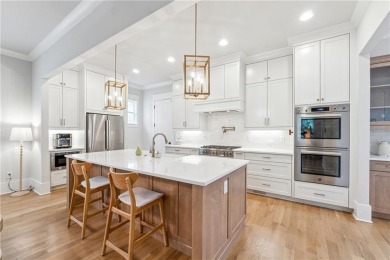 New custom built four-sided brick home in the sought-after gated on Chateau Elan Golf Club  in Georgia - for sale on GolfHomes.com, golf home, golf lot
