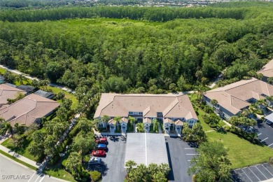 Welcome to your dream condo in the prestigious Colonial Country on Colonial Country Club in Florida - for sale on GolfHomes.com, golf home, golf lot