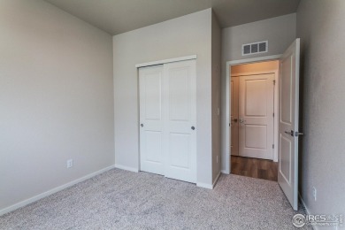 ASK ABOUT CURRENT PREFERRED LENDER INCENTIVES. Lock & leave! on Raindance National Golf Course in Colorado - for sale on GolfHomes.com, golf home, golf lot