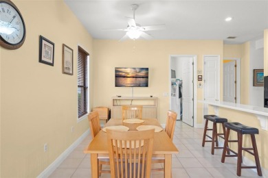 Welcome home to Florida's award-winning active adult 55+ resort on Stonegate Golf Club in Florida - for sale on GolfHomes.com, golf home, golf lot