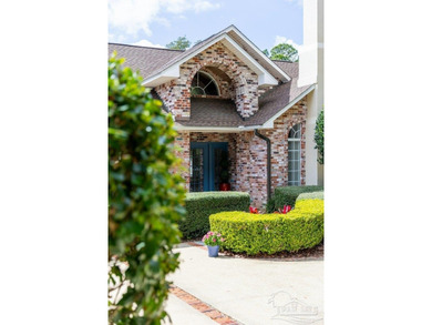 Located within Hidden Creek/Holly By the Sea. Minutes to Golf on The Club At Hidden Creek in Florida - for sale on GolfHomes.com, golf home, golf lot